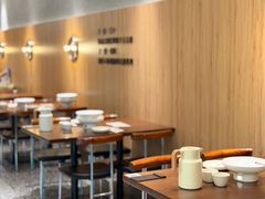 -大同江朝鲜菜•长春地标美食(绿园吾悦广场店)