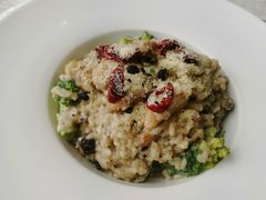 -娜娜家·Nana's restaurant(国金汇店)
