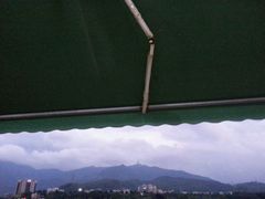 -深圳柯记餐厅(大望店)