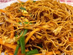 -赏点粤式点心(广州塔店)