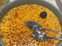 -CRAZYONES西班牙海鲜饭(上海美罗城店)