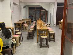 大堂-木瓜老店
