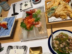 -南风(淮海街店)