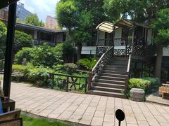 -柴米油盐(土菜院子店)