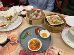 -点都德(海岸城店)