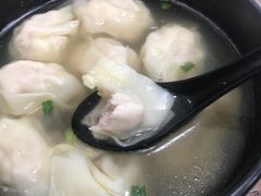 -万寿斋(山阴路店)