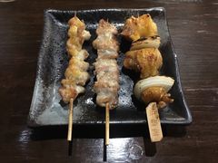 -串鑫