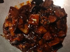 -绿茶餐厅(汇悦大融城店)