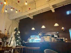 -MIMO CAFE(沙头角店)