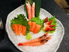 -神户赤童日式烤肉伙伴(东直门店)