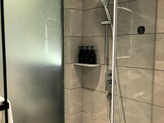 -成都太古里IFS国金中心亚朵X酒店