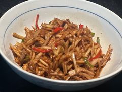 -花迹(富春江东街店)