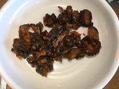-海兰江石锅饭(水上店)