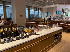 -TAMATI(巴黎贝甜韩式西餐厅店)