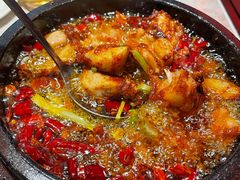 -天辣(金桥啦啦宝都店)