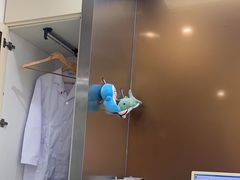 -圣贝口腔(海淀店)