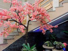 -纽斯洗浴SPA(三墩店)
