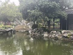 -口岸雕花楼