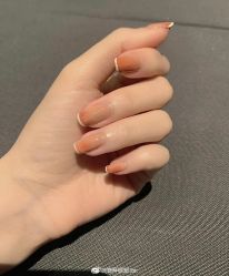 -Halo美甲美睫
