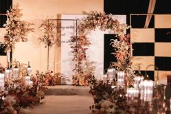 -忆江南婚礼策划(姑苏店)