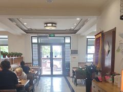 -和兴记牛肉火勺·羊汤(于洪广场店)