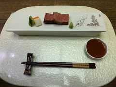 -空蝉怀石料理(益丰·外滩源店)
