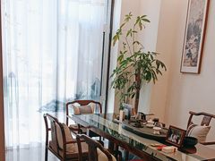 -八马茶业(星海胜利路旗舰店)