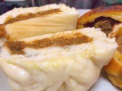 牛肉包-洪长兴(云南南路店)