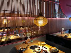 -吃饭皇帝大(解放西路店)
