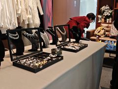 -上海银行(金融街支行)