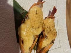 -六花亭居酒屋(永庆坊店)