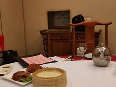 -东兴楼(通州店)