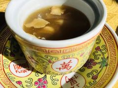 -听鹂馆饭庄(颐和园店)