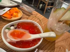 -榕意·川味之美(深业上城店)