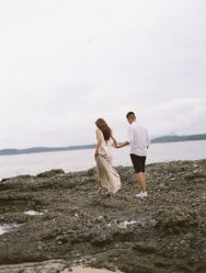 -盛夏光年studio·美学·电影感·定制