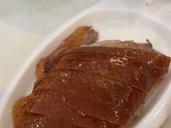 -大鸭梨(天通西苑店)