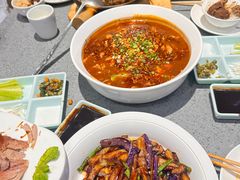 -紫光园(燕郊总店)