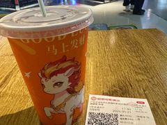 -耙吉吉川味小酒馆(本地人回头店)