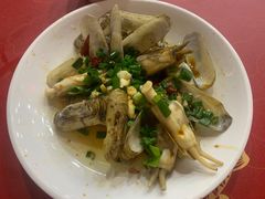 -红灯笼龙凤饭店(宁波老字号店)