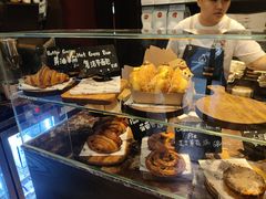 -TonTon(永康路店)