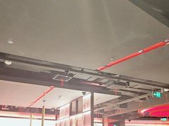-捞王猪肚鸡火锅(金华义乌之心店)