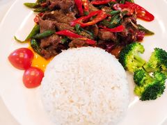 -合和大唐足道·泰式·SPA (凤城五路店)