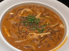 -玖五京菜(杭州城北万象城店)