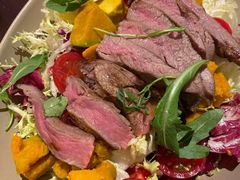 -Brut Eatery悦璞食堂(建国东路店)