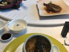 -潮上潮(南中环店)