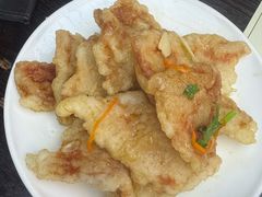 -老厨家(中央大街西七道街店)