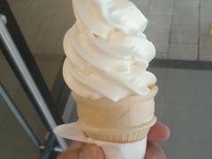 -麦当劳(佛山流行前线店)