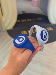 -超级奈尔宝SUPER NEOBIO(杭州星光店)