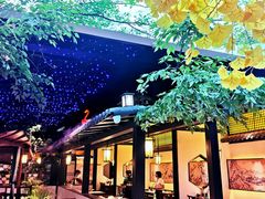 -宋徽厨·安徽菜(绿地店)