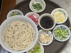 -海碗居(王府井店)